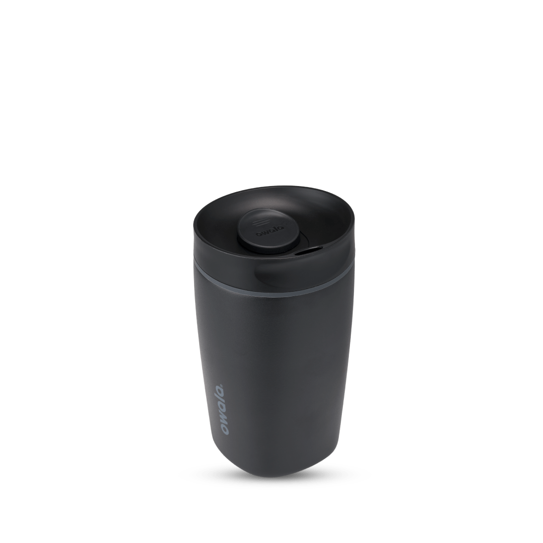 SmoothSip® Slider with Handle 1LUAKN SW8F6G