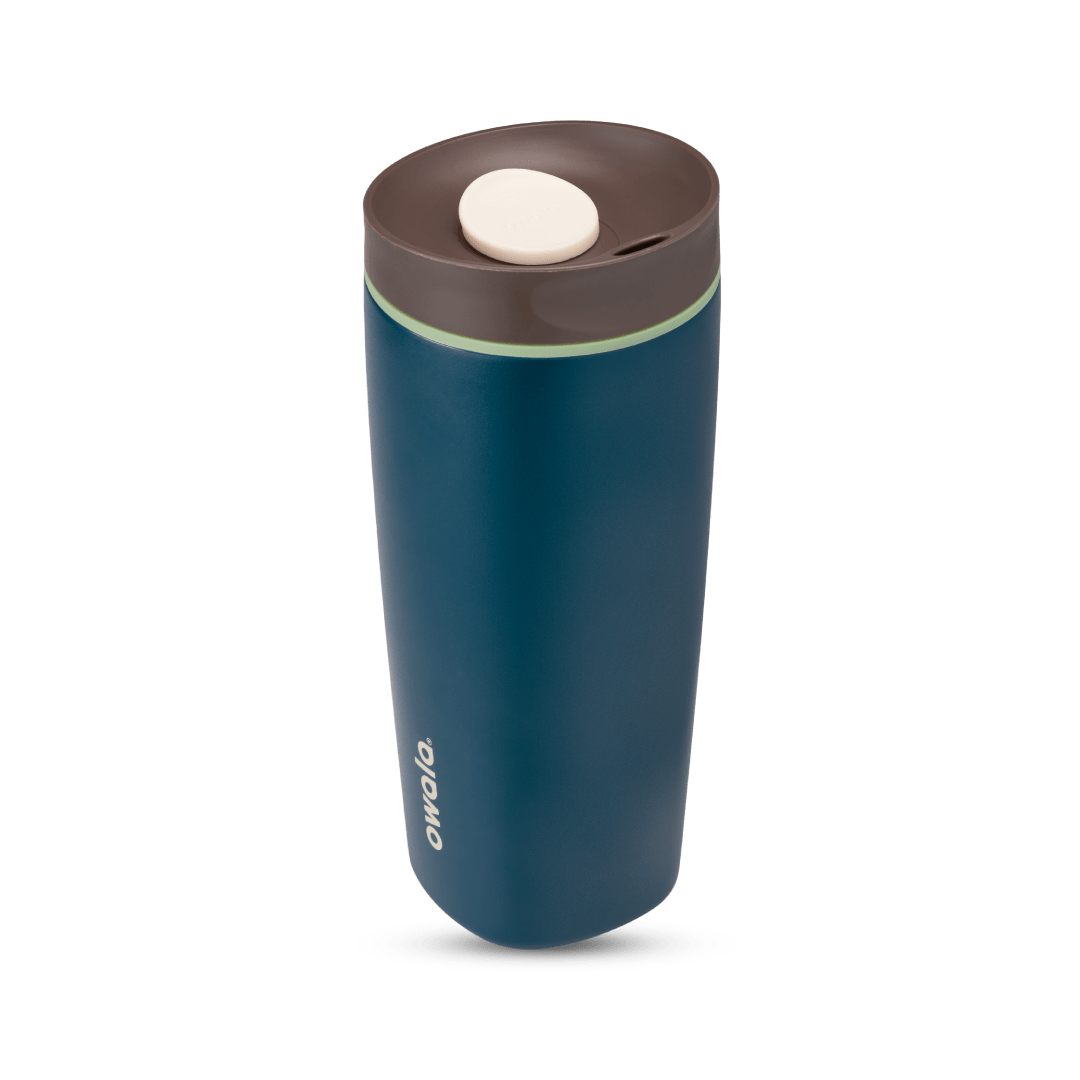 SmoothSip® Slider with Handle 1LUAKN SW8F6G