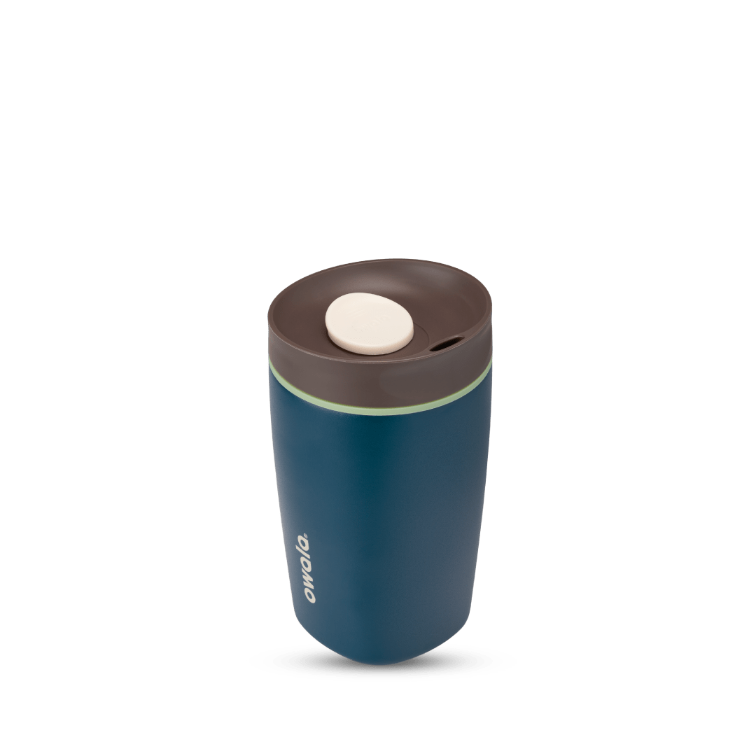 SmoothSip® Slider with Handle 1LUAKN SW8F6G