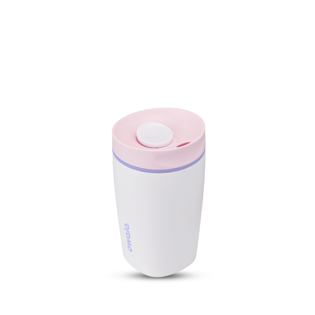 SmoothSip® Slider with Handle 1LUAKN SW8F6G