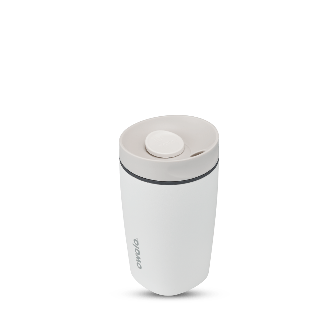 SmoothSip® Slider with Handle 1LUAKN SW8F6G