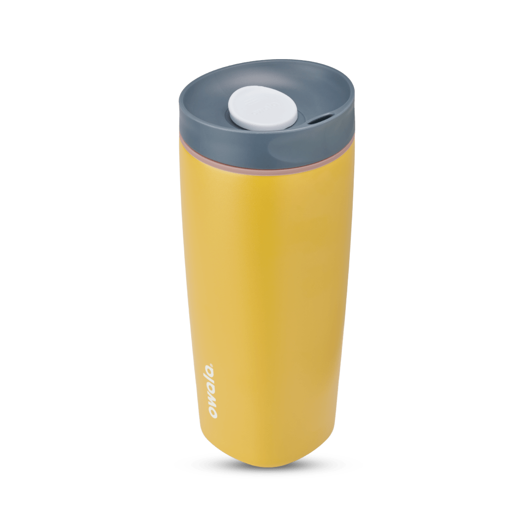 SmoothSip® Slider with Handle 1LUAKN SW8F6G