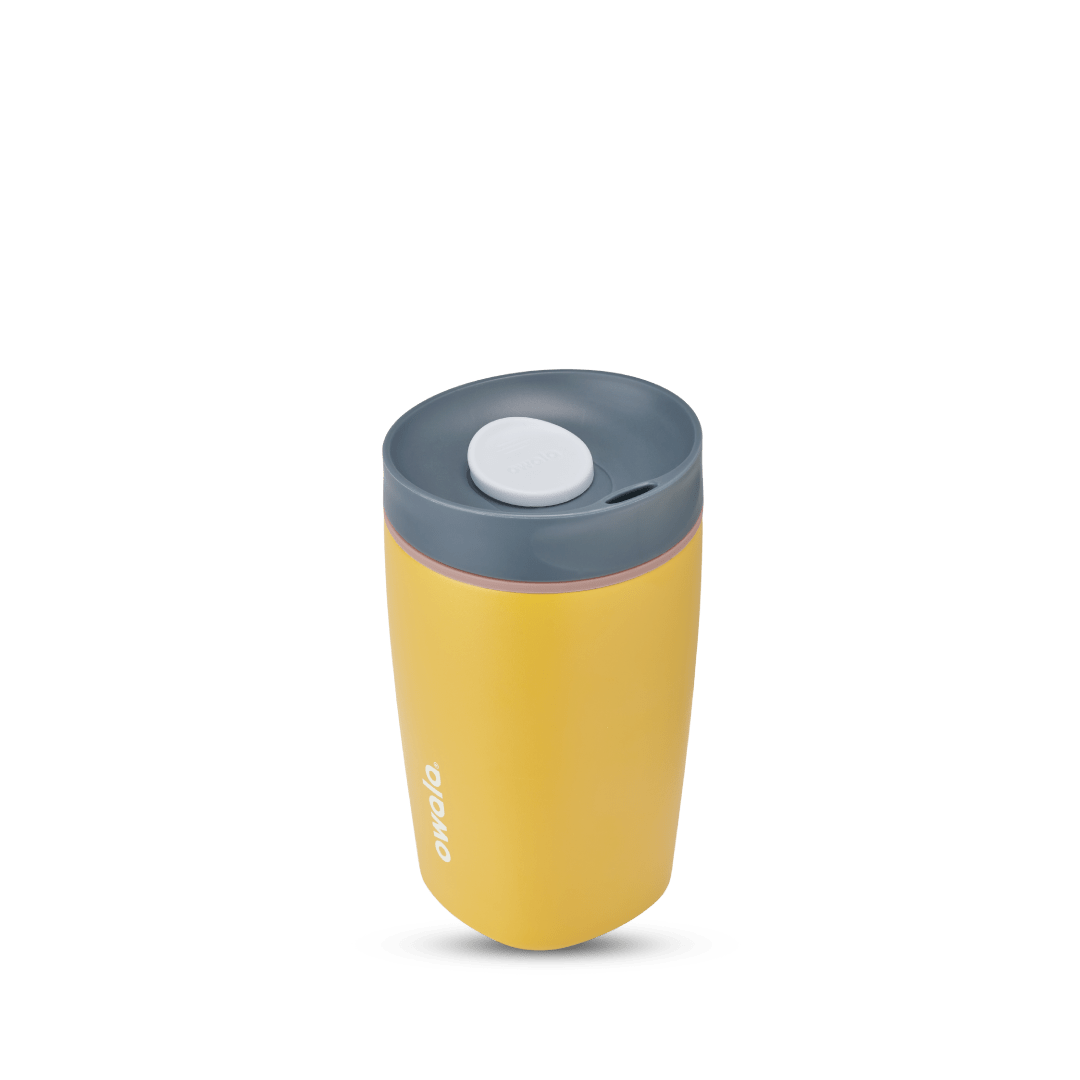 SmoothSip® Slider with Handle 1LUAKN SW8F6G