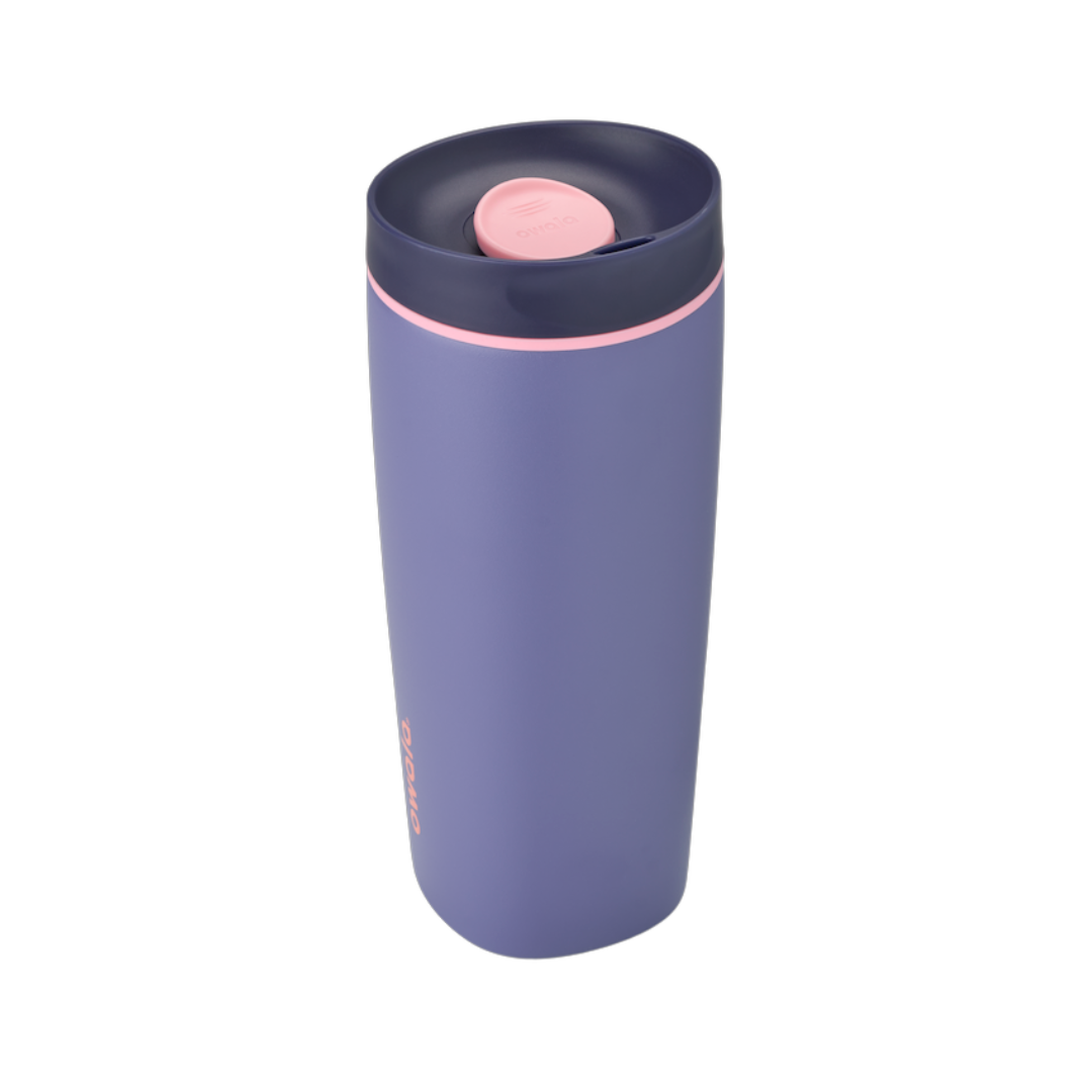 SmoothSip® Slider with Handle 1LUAKN SW8F6G