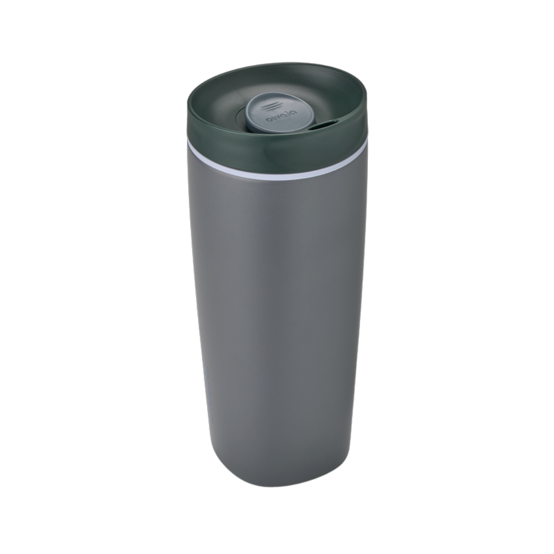 SmoothSip® Slider with Handle 1LUAKN SW8F6G