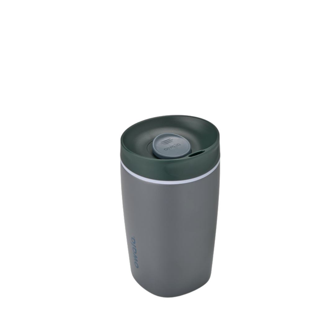 SmoothSip® Slider with Handle 1LUAKN SW8F6G