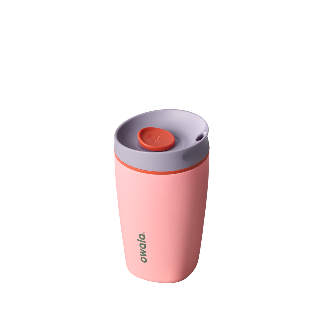 SmoothSip® Slider with Handle 1LUAKN SW8F6G