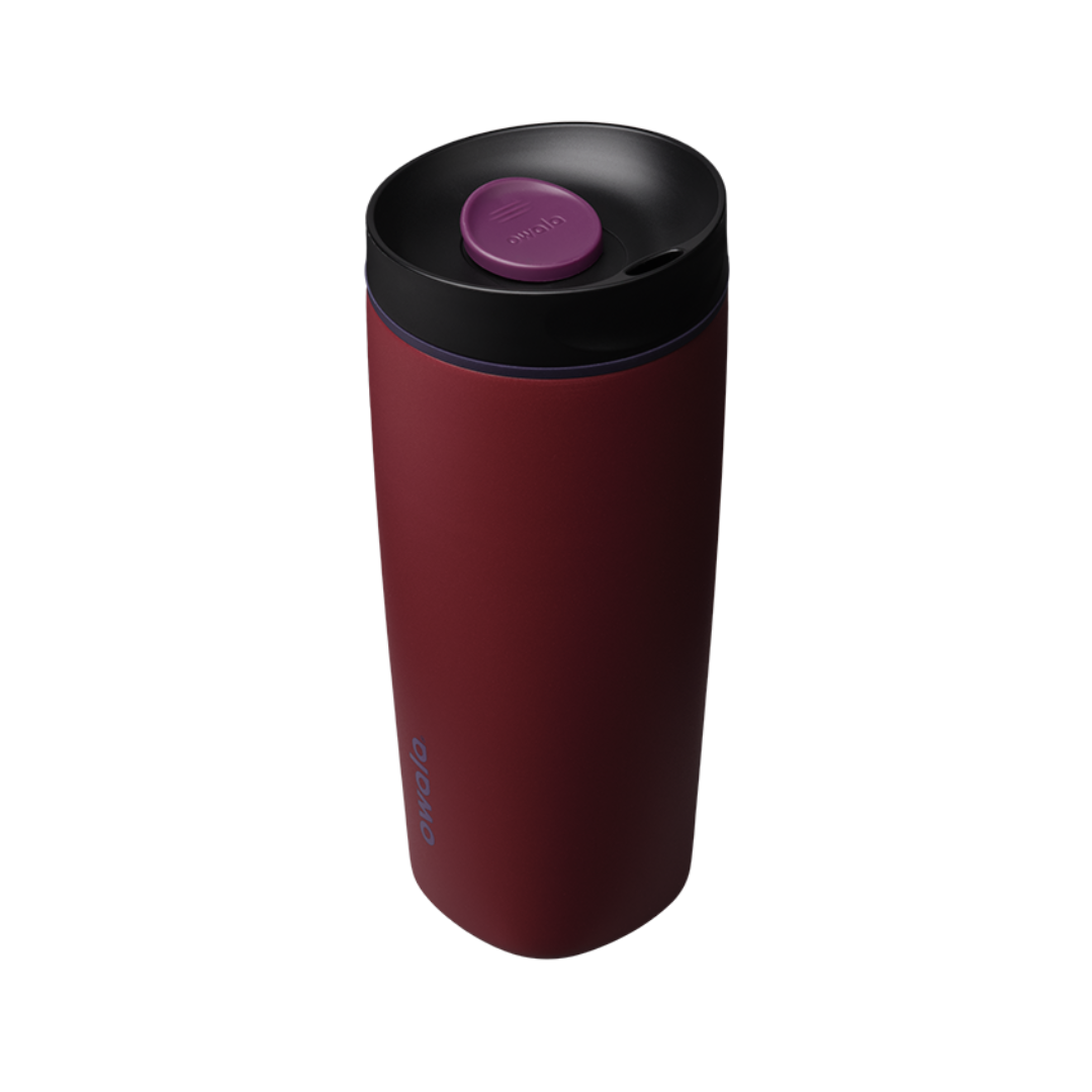 SmoothSip® Slider with Handle 1LUAKN SW8F6G