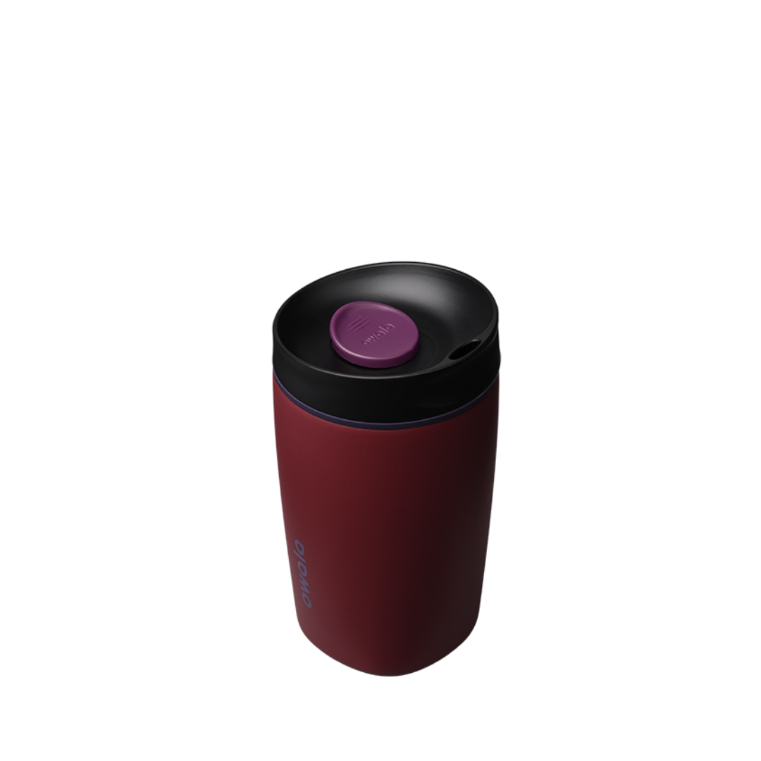 SmoothSip® Slider with Handle 1LUAKN SW8F6G