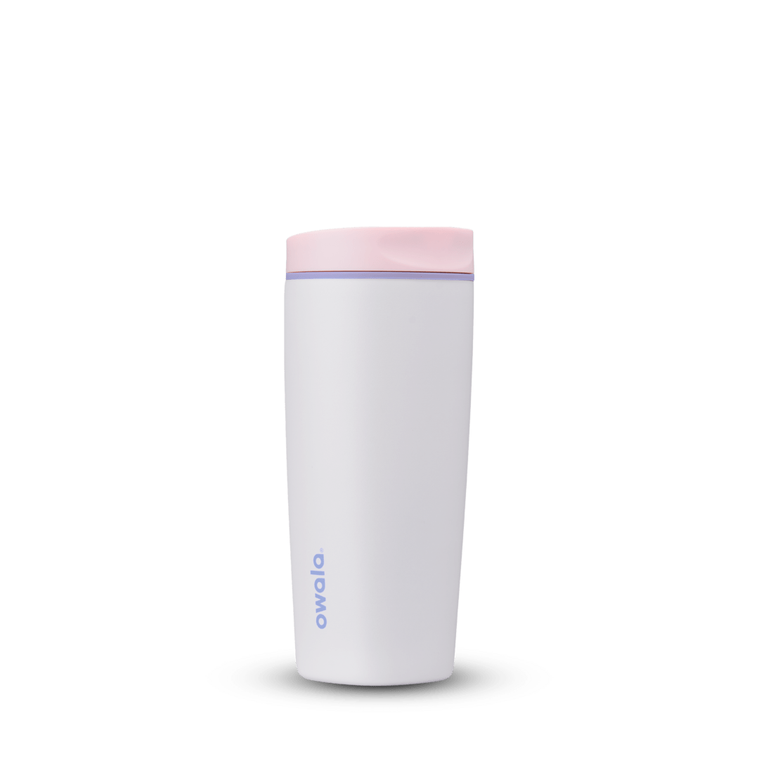 SmoothSip® Slider with Handle 1LUAKN SW8F6G