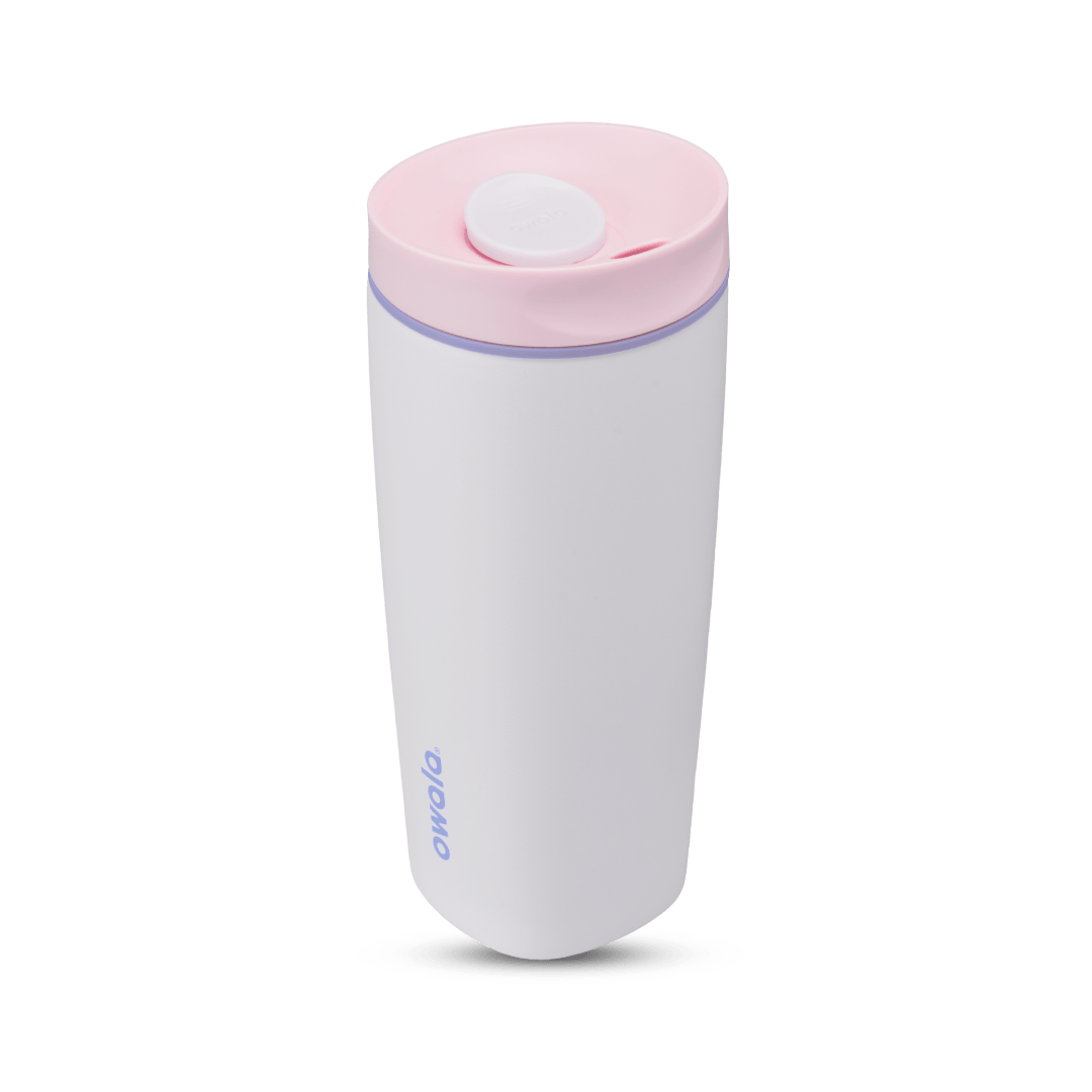 SmoothSip® Slider with Handle 1LUAKN SW8F6G