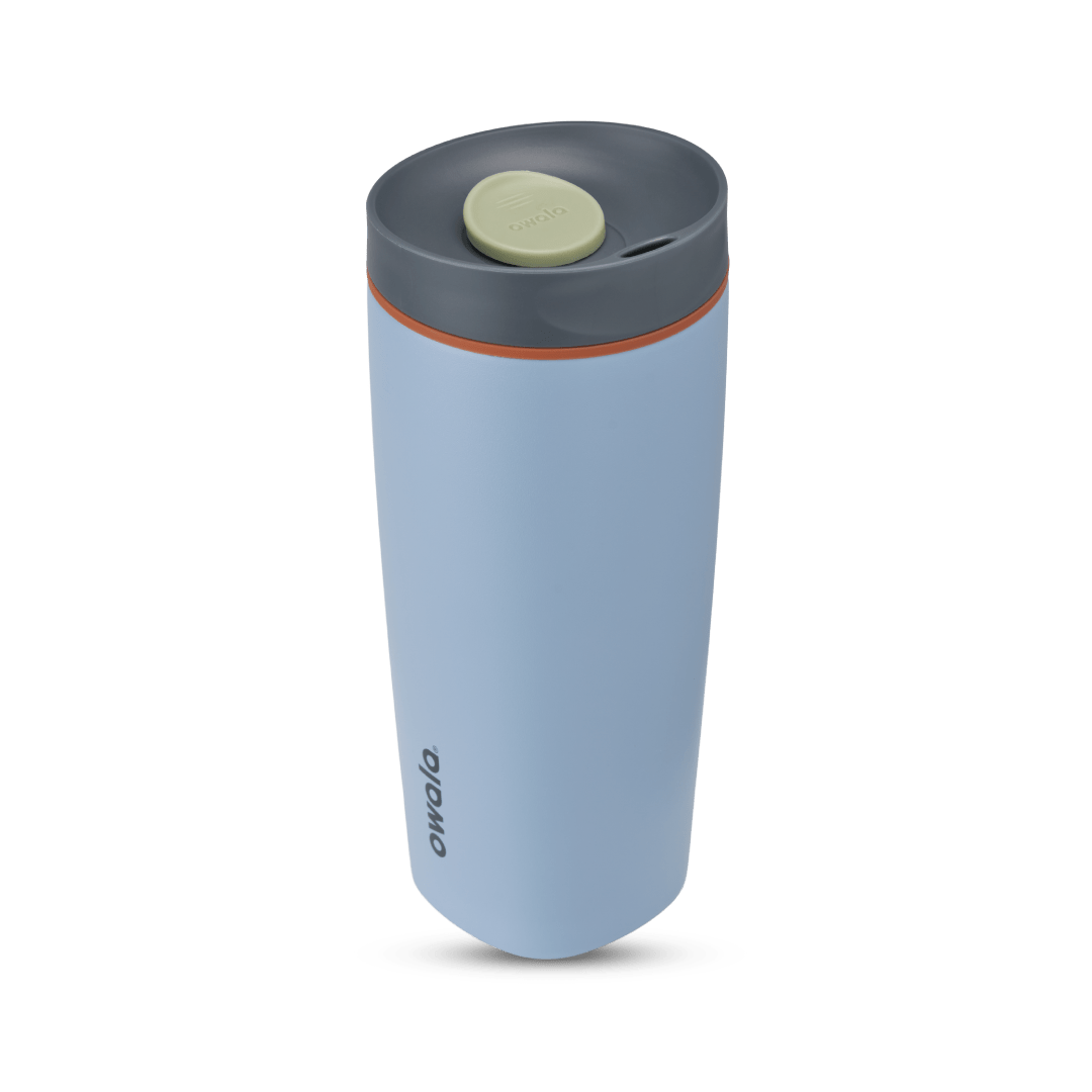SmoothSip® Slider with Handle 1LUAKN SW8F6G