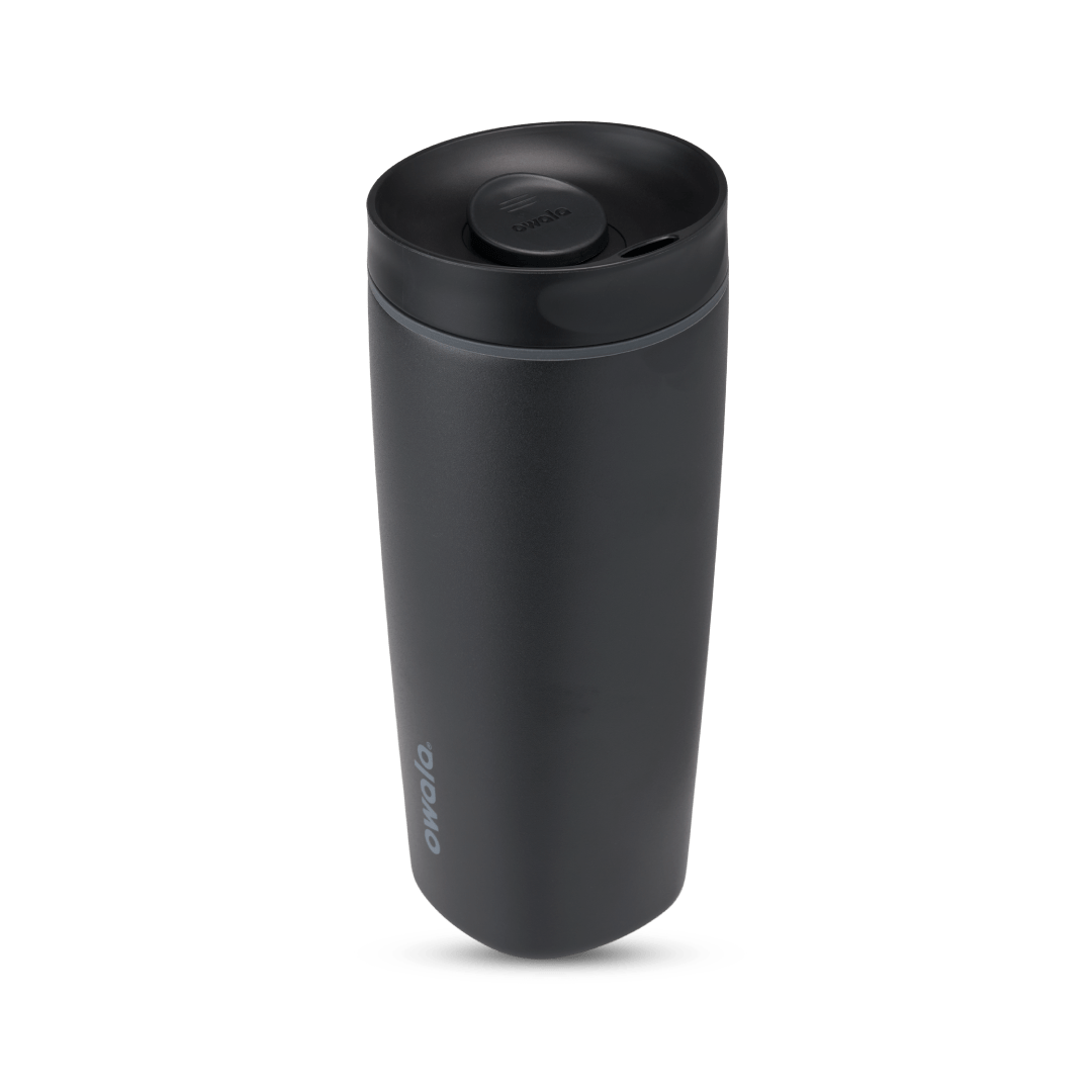 SmoothSip® Slider with Handle 1LUAKN SW8F6G