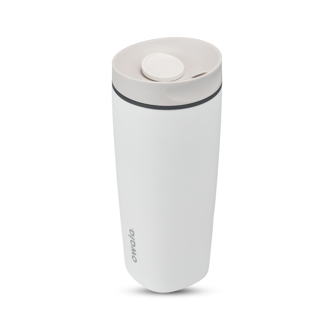 SmoothSip® Slider with Handle 1LUAKN SW8F6G