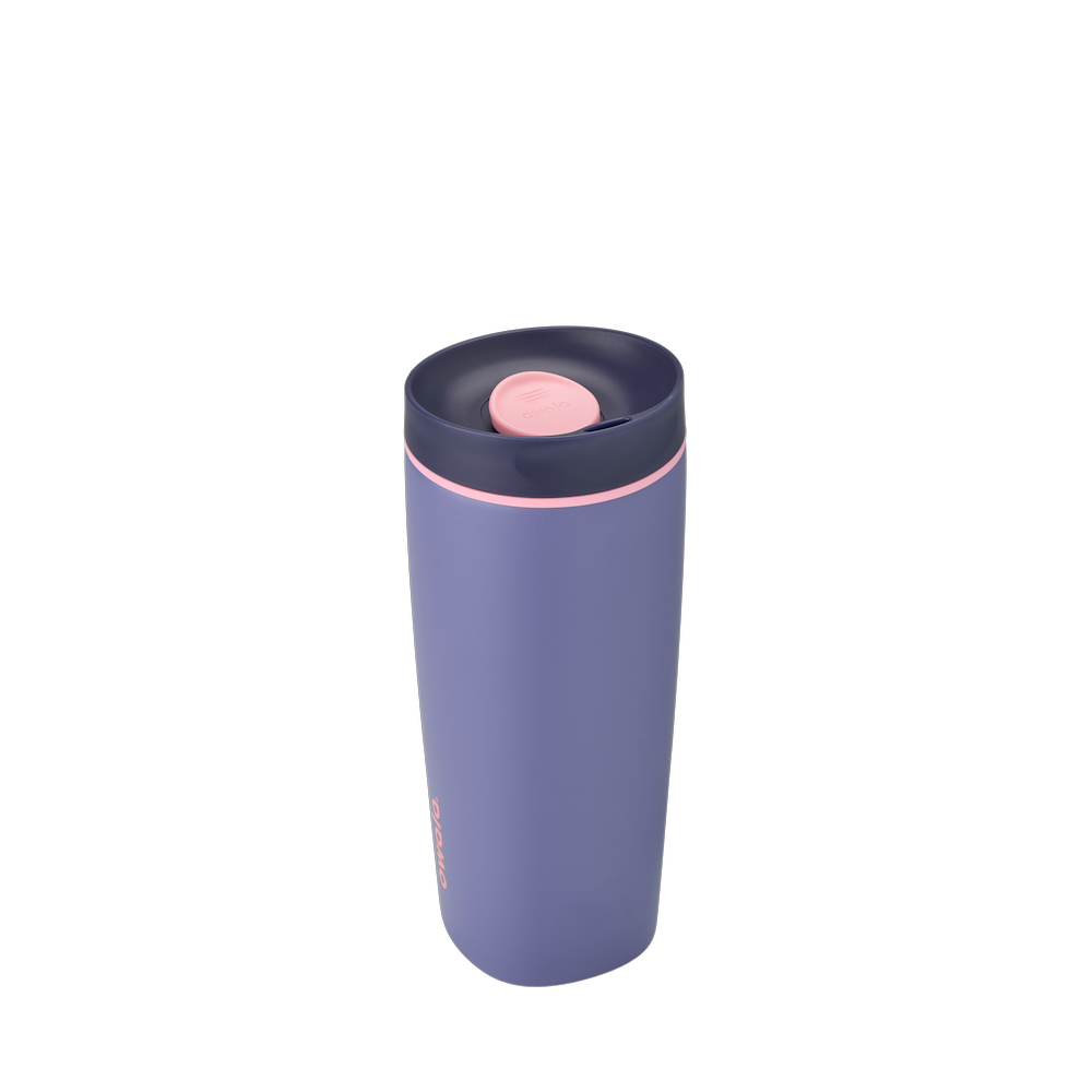 SmoothSip® Slider with Handle 1LUAKN SW8F6G
