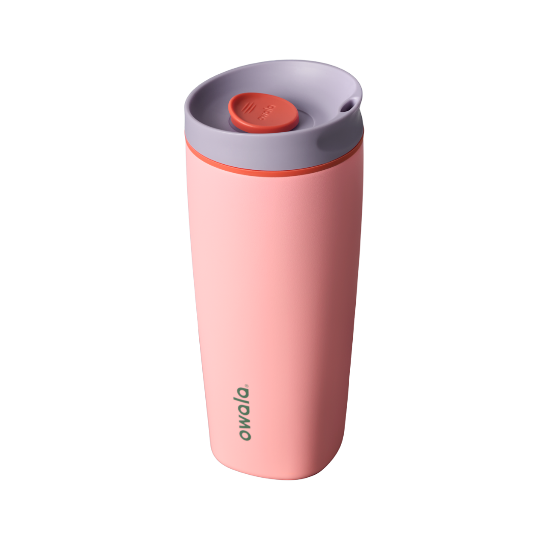 SmoothSip® Slider with Handle 1LUAKN SW8F6G