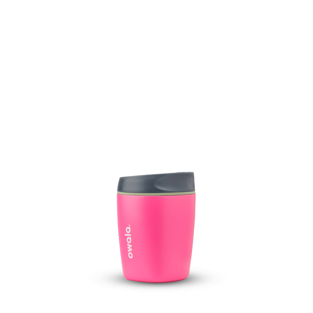 SmoothSip® Slider with Handle 1LUAKN SW8F6G