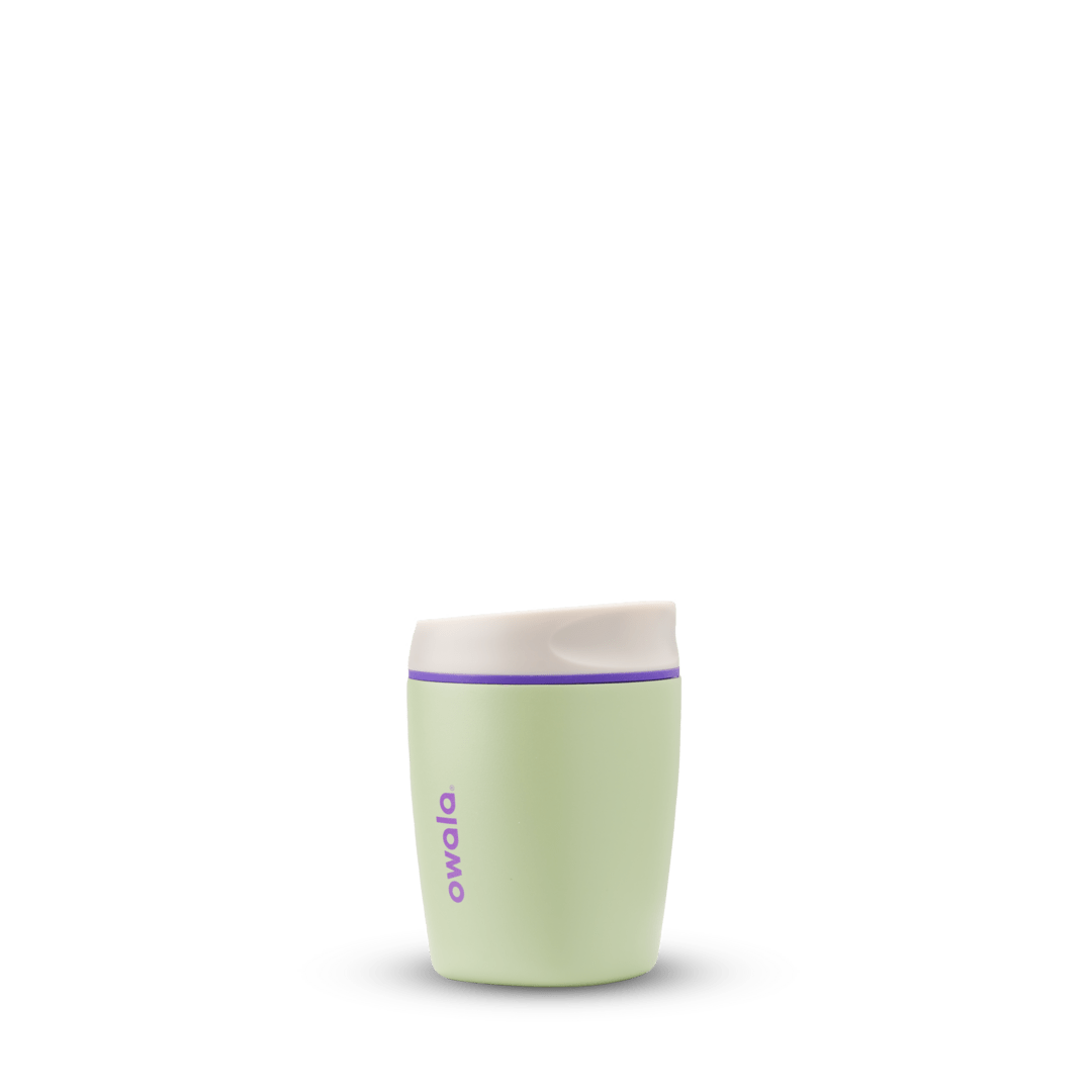 SmoothSip® Slider with Handle 1LUAKN SW8F6G