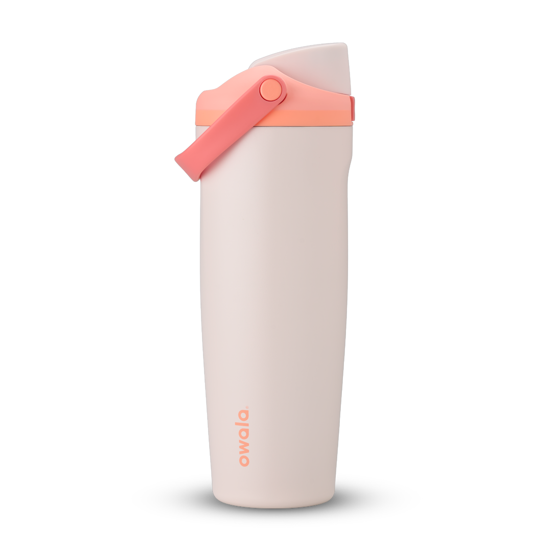 SmoothSip® Slider with Handle 1LUAKN SW8F6G