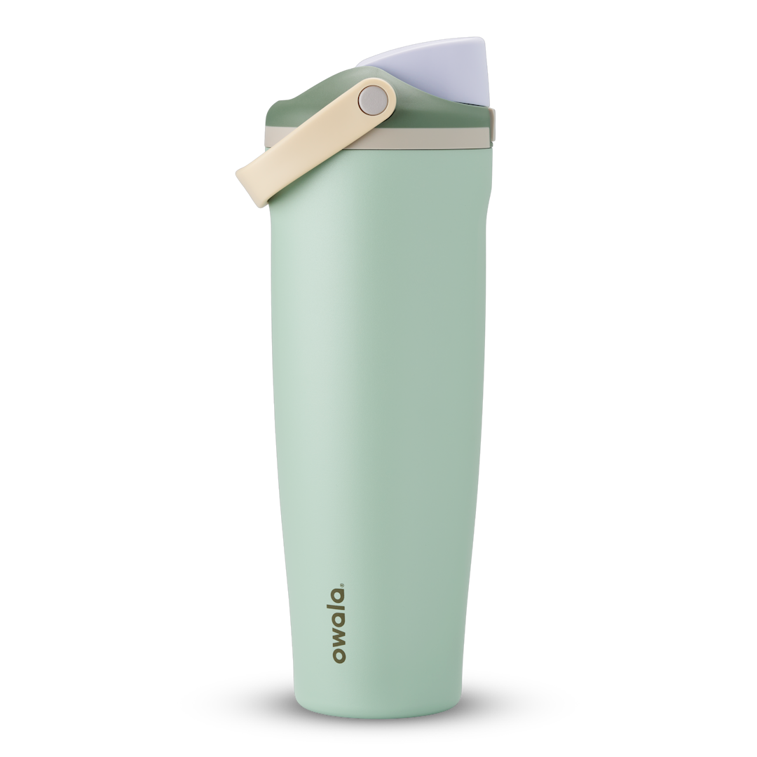 SmoothSip® Slider with Handle 1LUAKN SW8F6G
