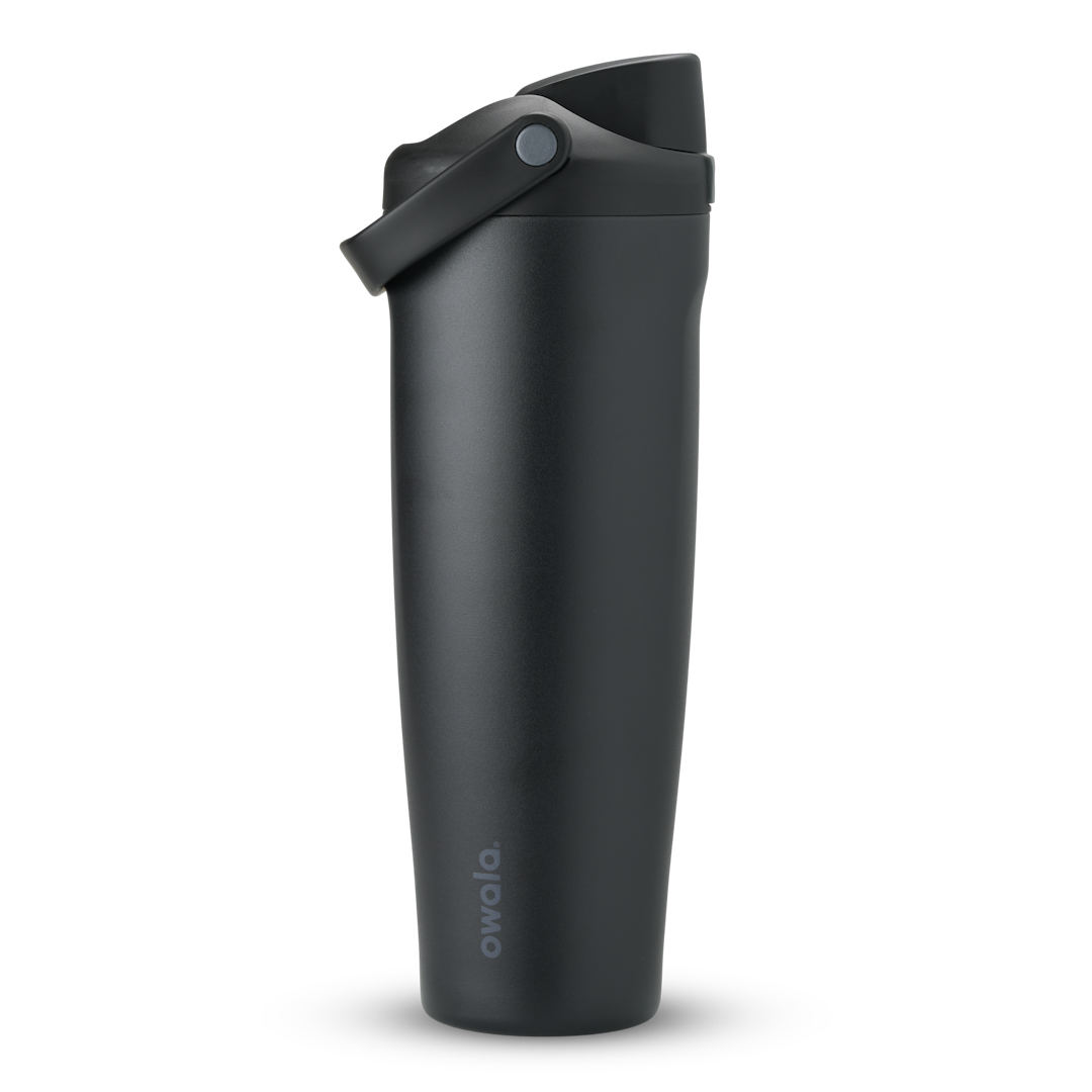 SmoothSip® Slider with Handle 1LUAKN SW8F6G
