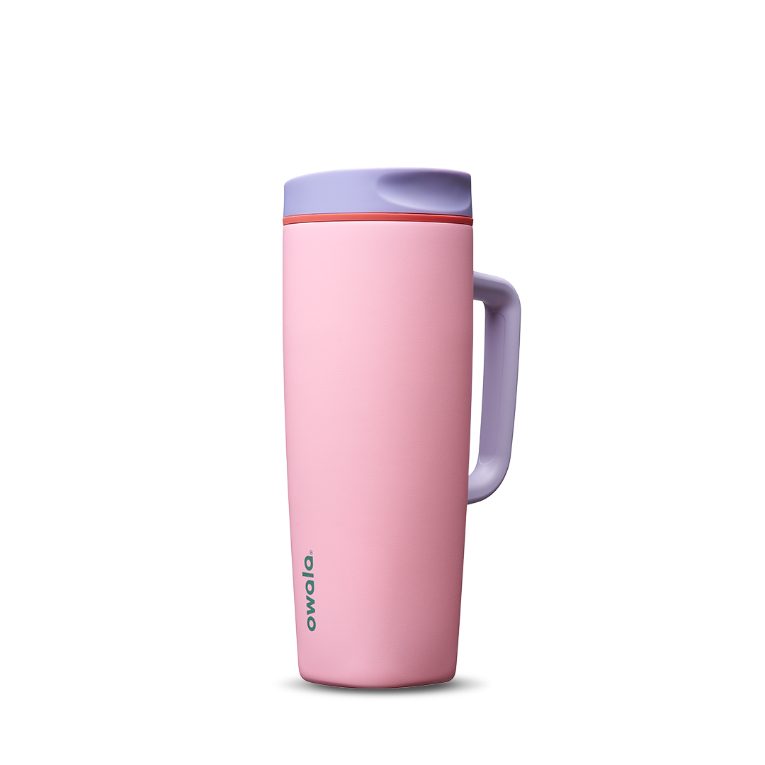 SmoothSip® Slider with Handle 1LUAKN SW8F6G