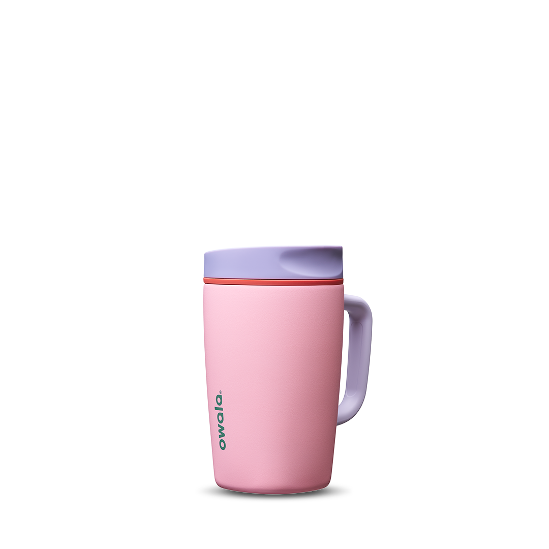 SmoothSip® Slider with Handle 1LUAKN SW8F6G