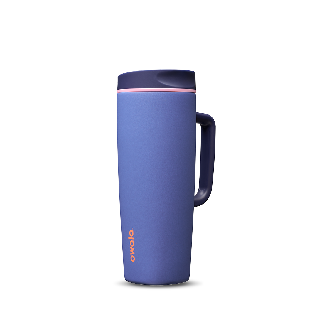 SmoothSip® Slider with Handle 1LUAKN SW8F6G