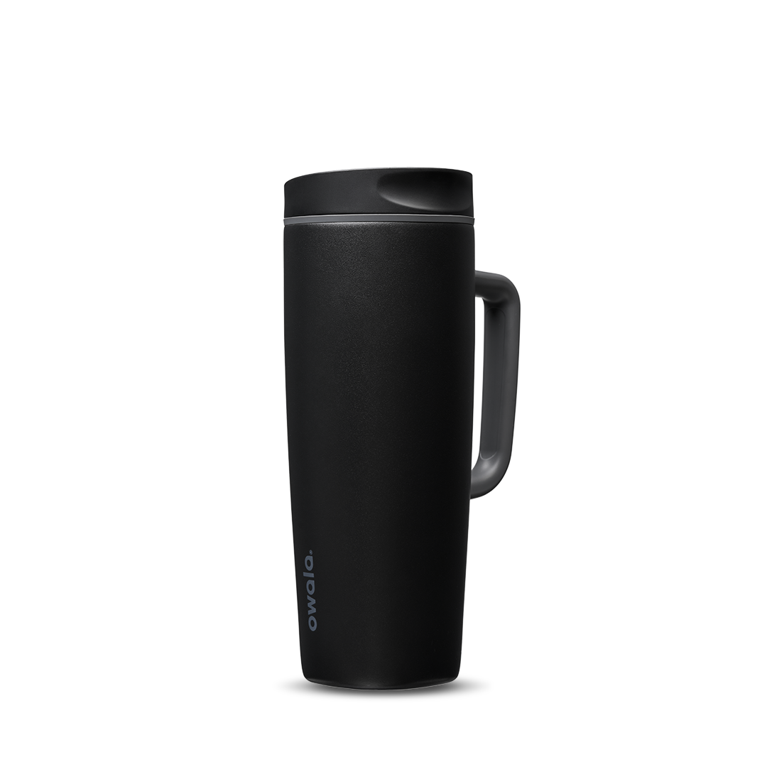 SmoothSip® Slider with Handle 1LUAKN SW8F6G