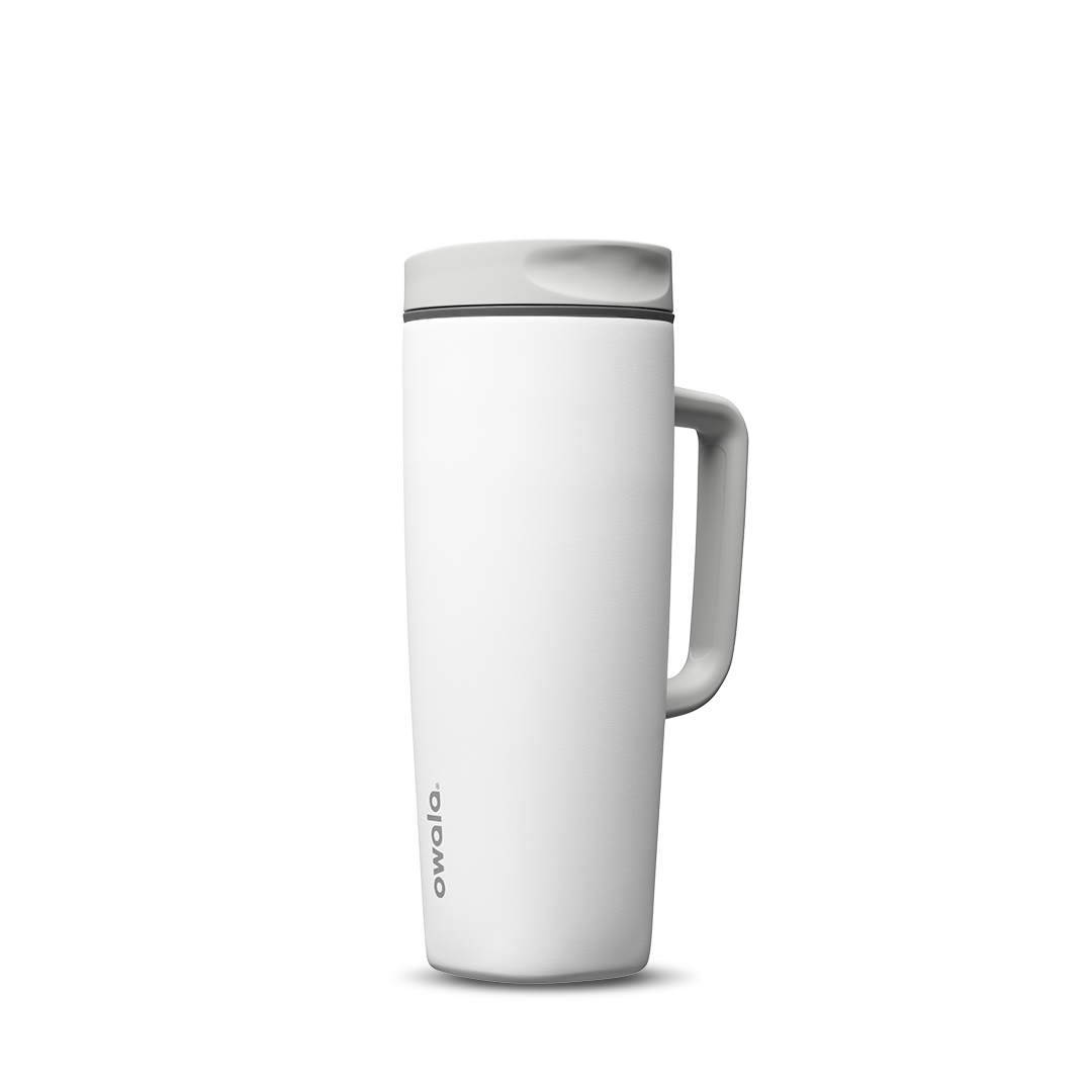 SmoothSip® Slider with Handle 1LUAKN SW8F6G