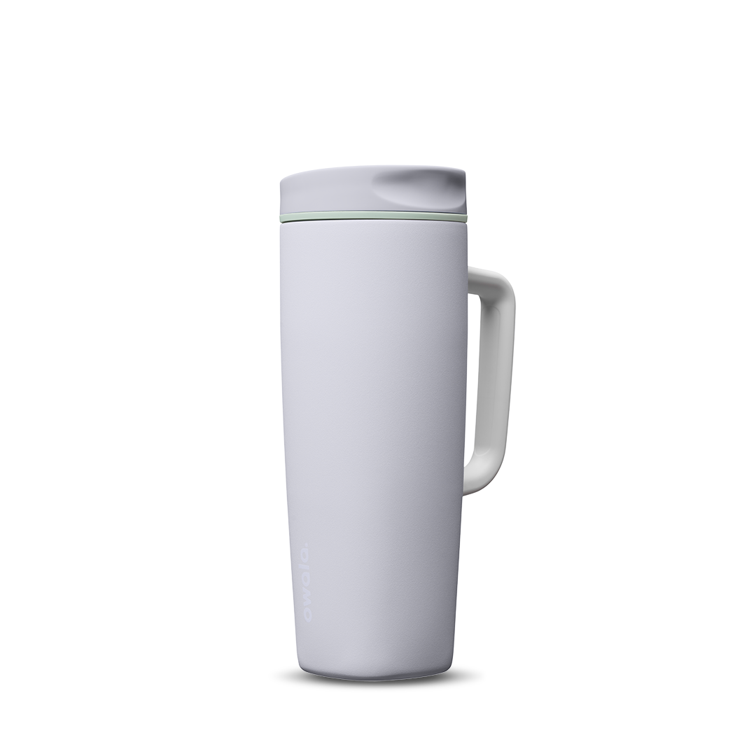SmoothSip® Slider with Handle 1LUAKN SW8F6G