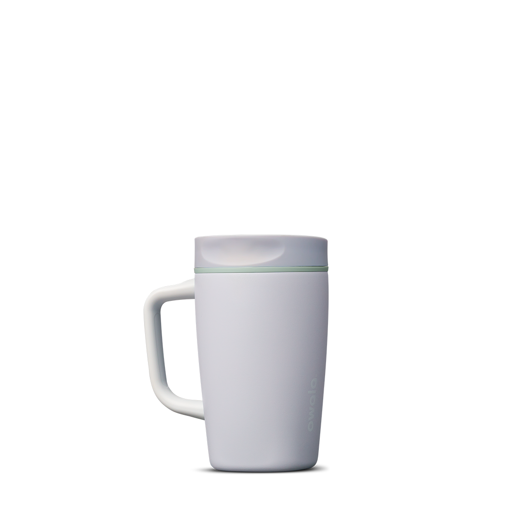 SmoothSip® Slider with Handle 1LUAKN SW8F6G