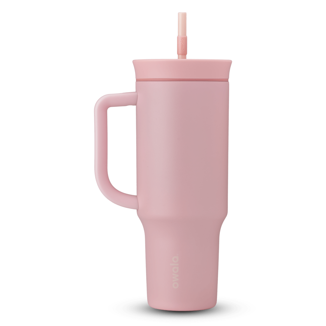 40oz Tumbler QYM4OJ LF9YAO