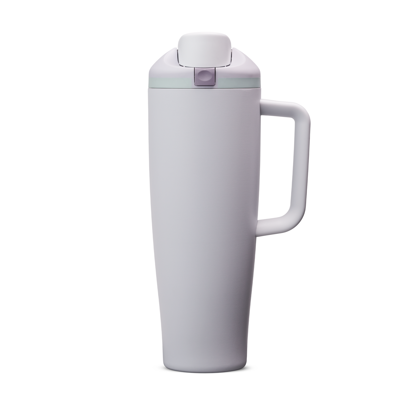 FreeSip® Tumbler PYI1XA J7EFGK