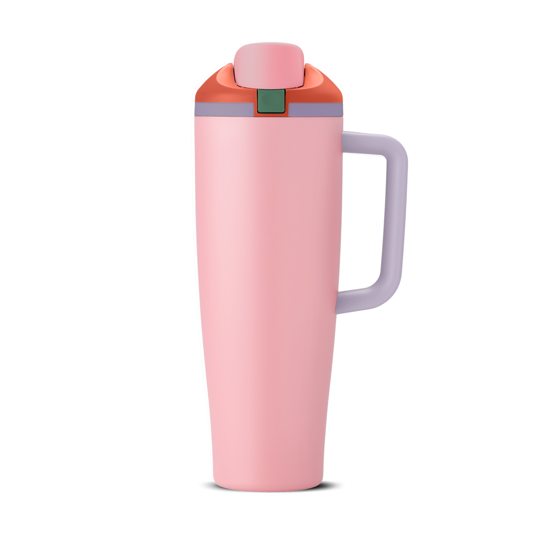 FreeSip® Tumbler PYI1XA J7EFGK