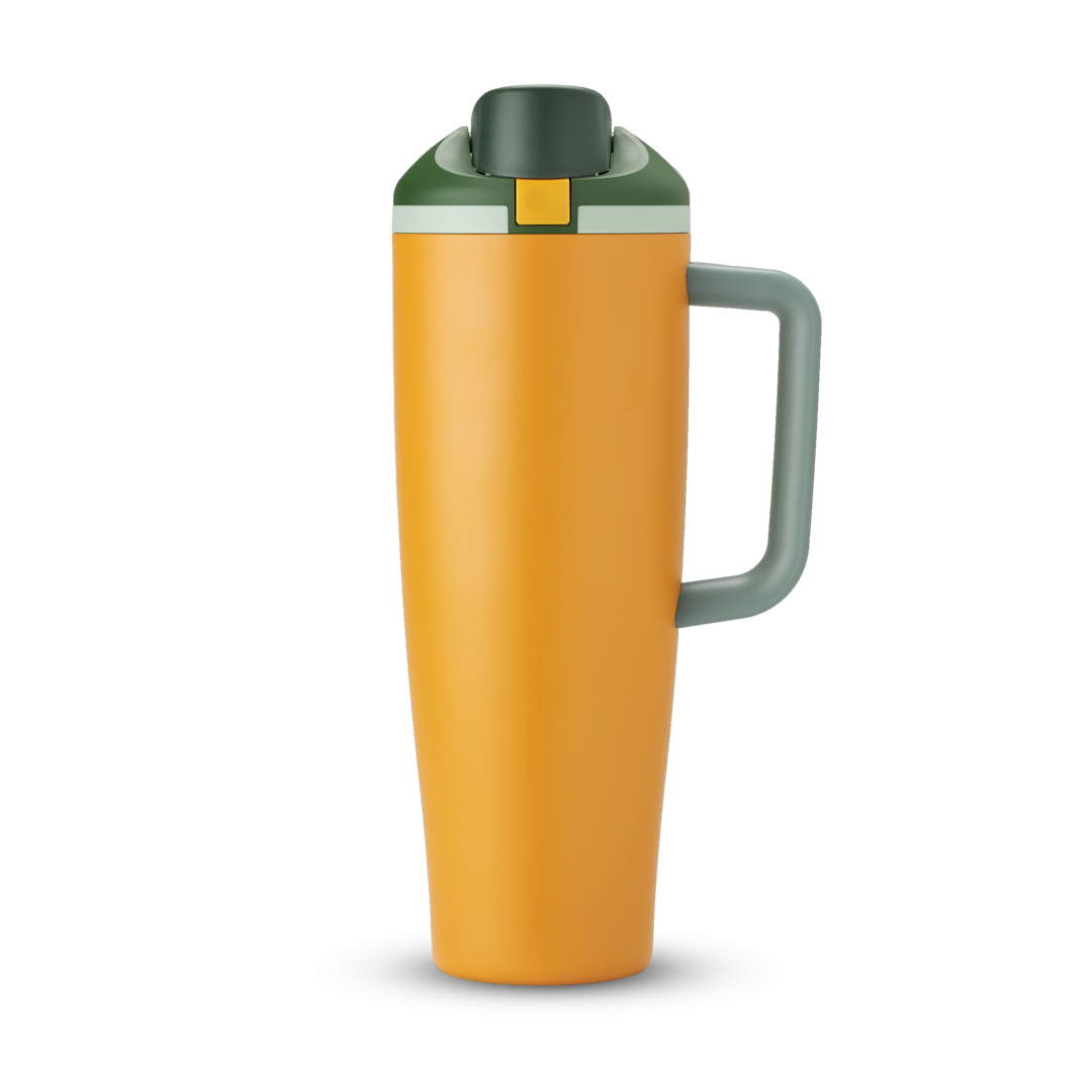 FreeSip® Tumbler PYI1XA J7EFGK