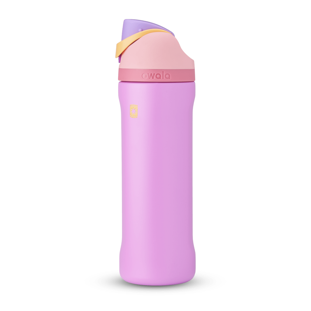 Disney Princess Collection 27W5UP L7UE2M