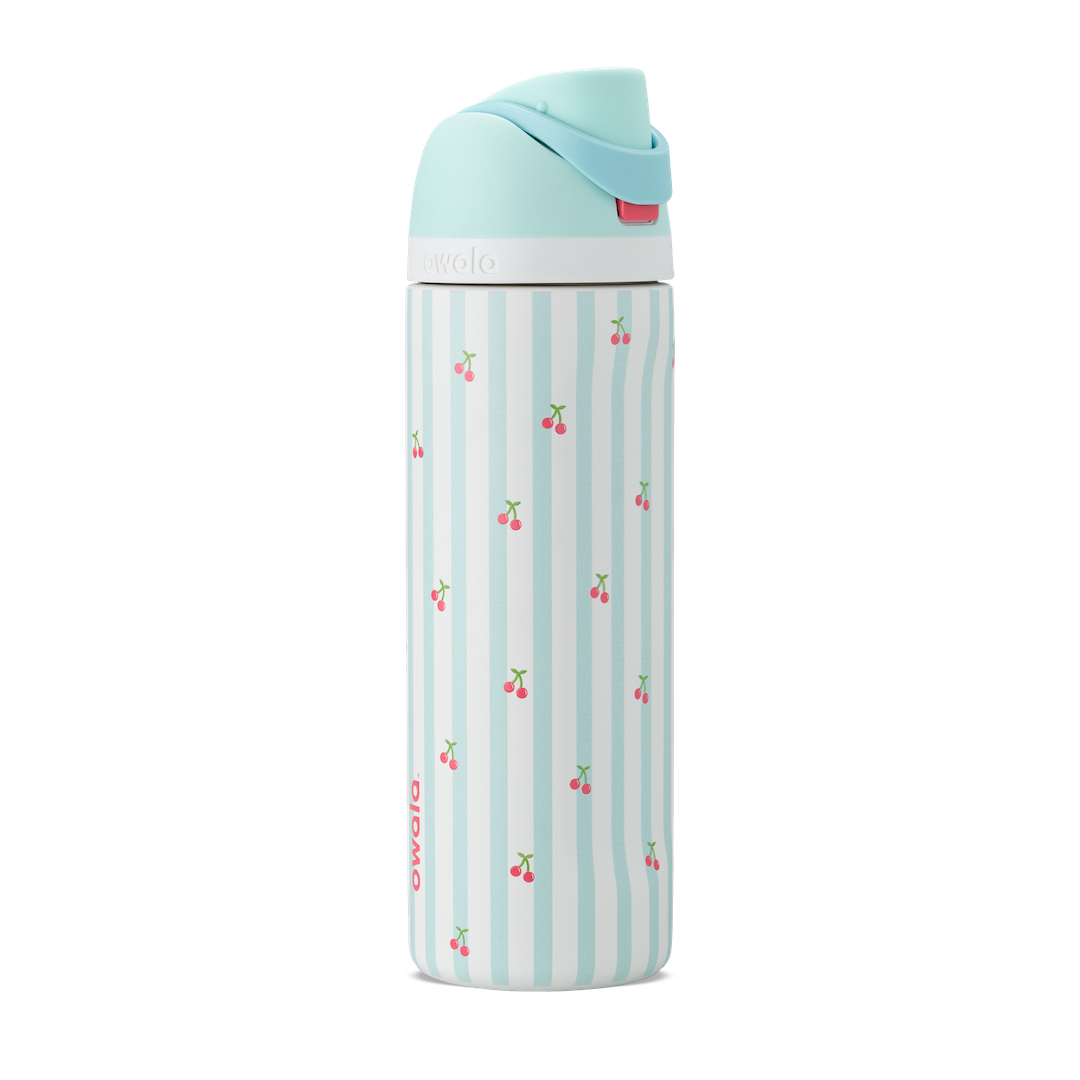 Disney Princess Collection 27W5UP L7UE2M