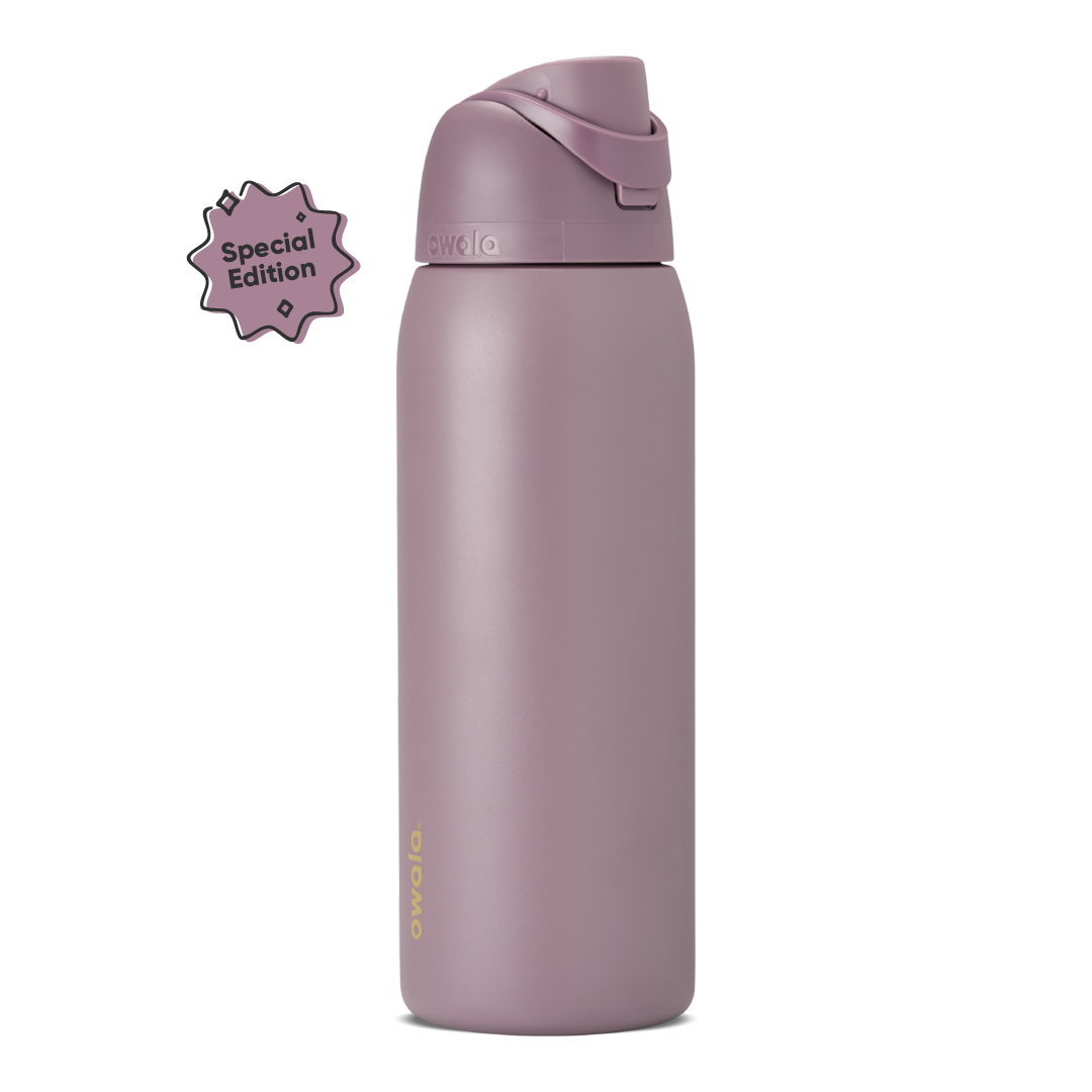 Disney Princess Collection 27W5UP J4HNNW