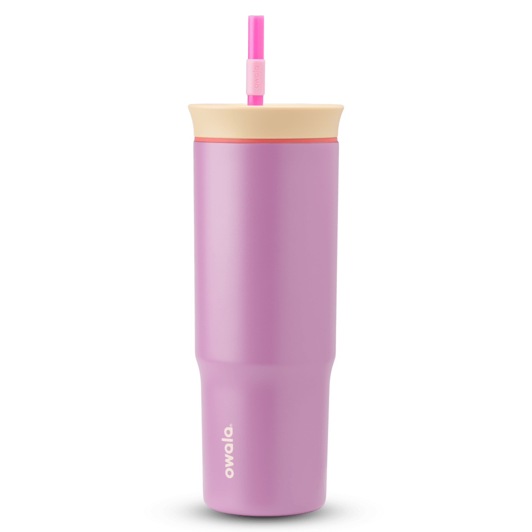 24oz Tumbler JVS9GL YSXPMN