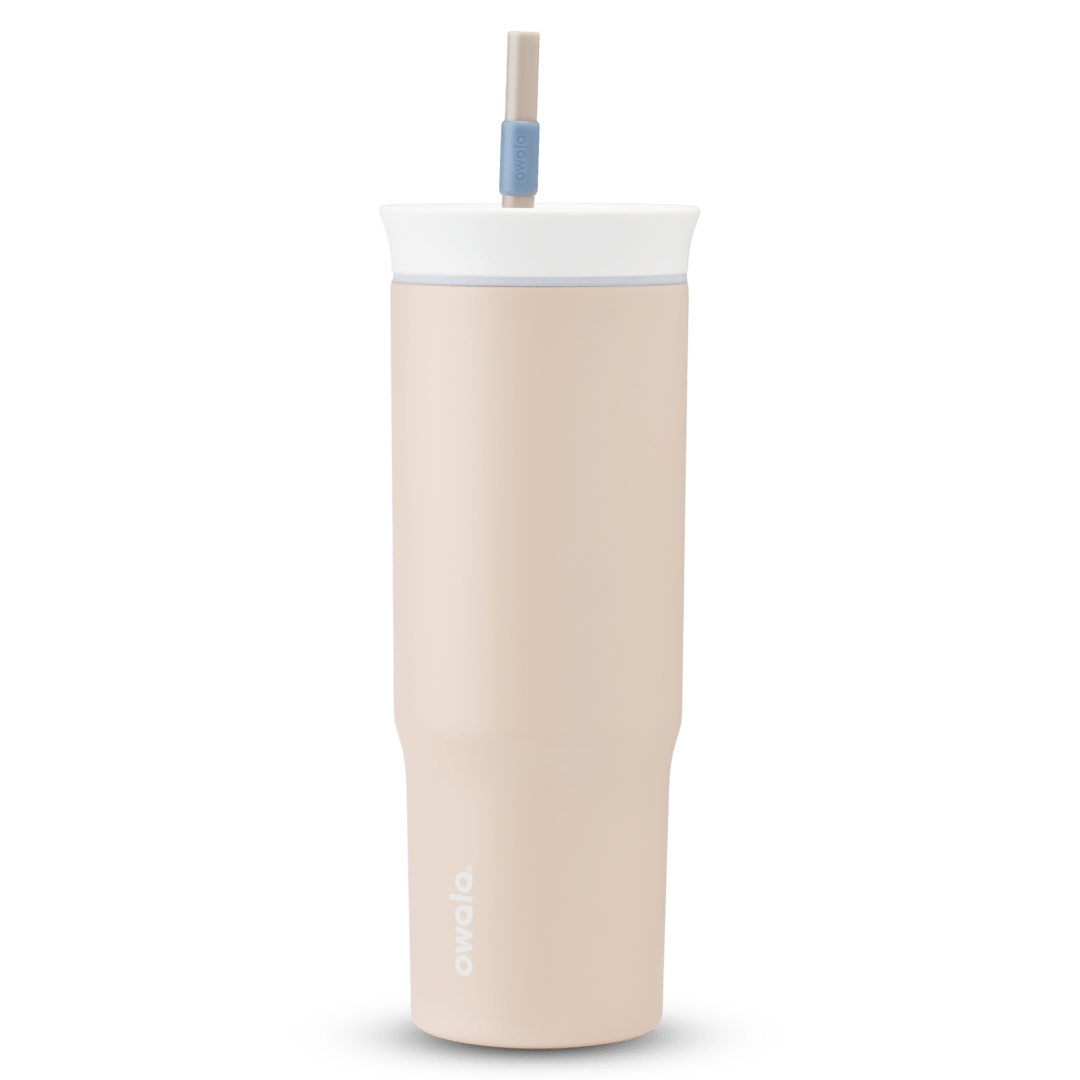 24oz Tumbler JVS9GL YSXPMN