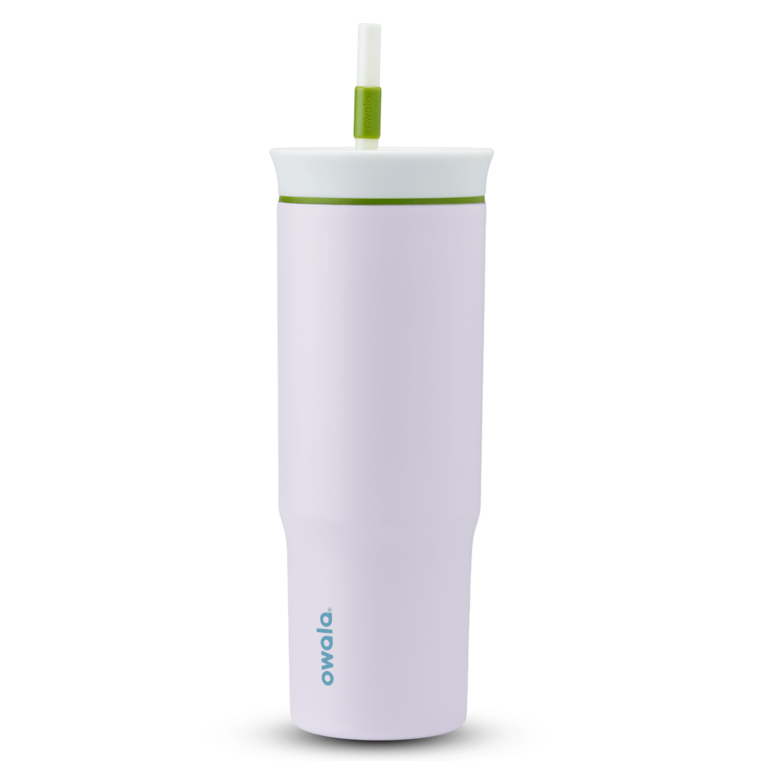 24oz Tumbler JVS9GL YSXPMN