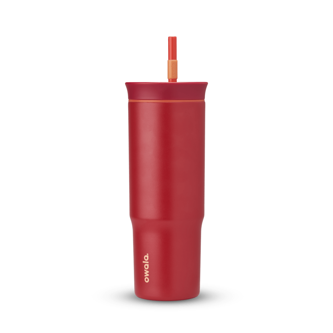 24oz Tumbler JVS9GL YSXPMN