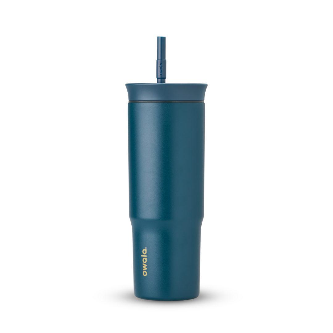 24oz Tumbler JVS9GL YSXPMN