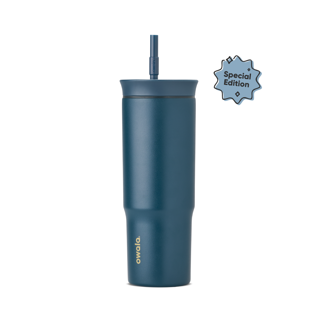 24oz Tumbler JVS9GL YSXPMN