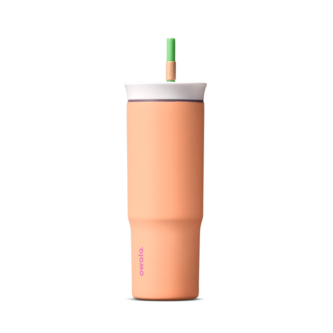 24oz Tumbler JVS9GL YSXPMN