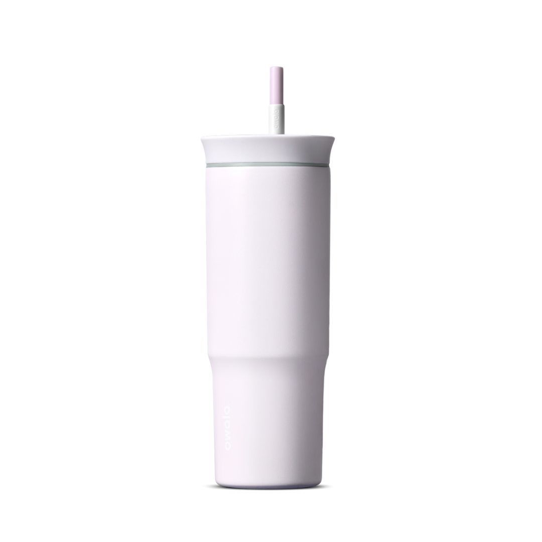 24oz Tumbler JVS9GL YSXPMN