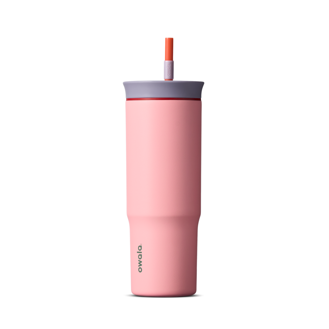 24oz Tumbler JVS9GL YSXPMN