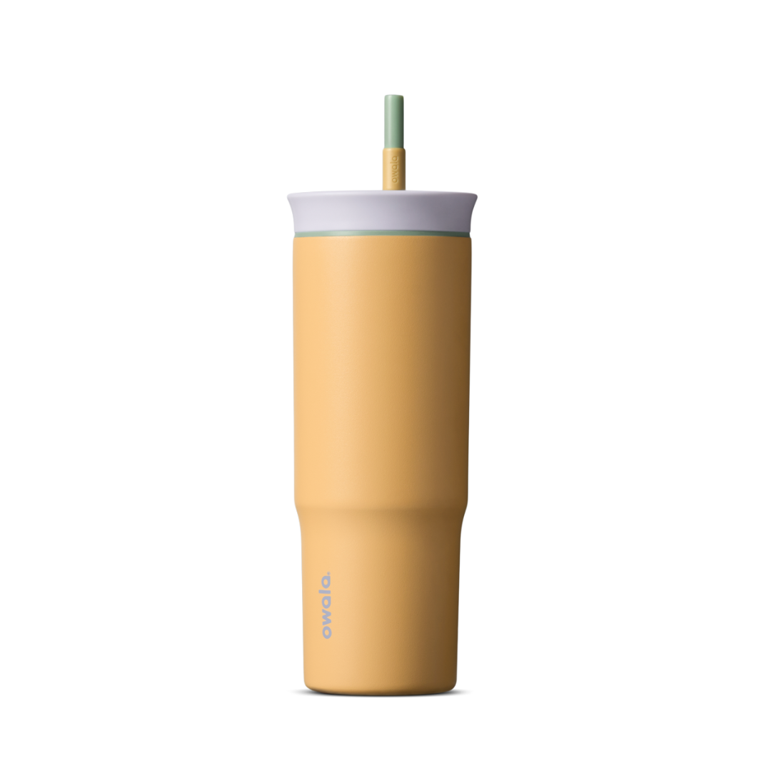 24oz Tumbler JVS9GL YSXPMN