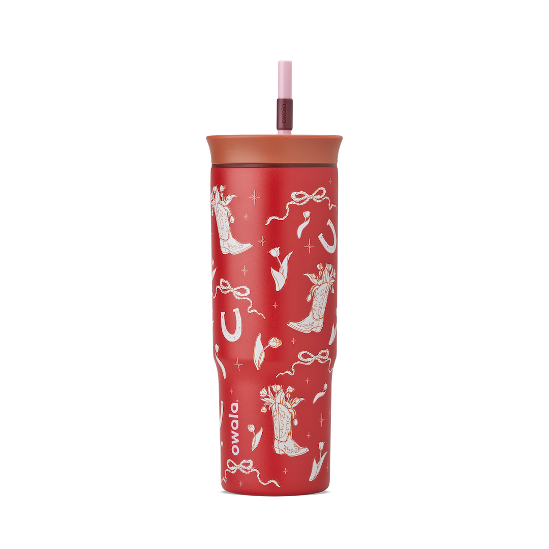 24oz Tumbler JVS9GL YSXPMN